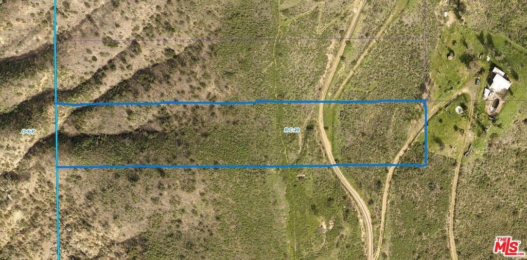 Malibu, California, 90265, United States, ,Land,Forsale,1985954