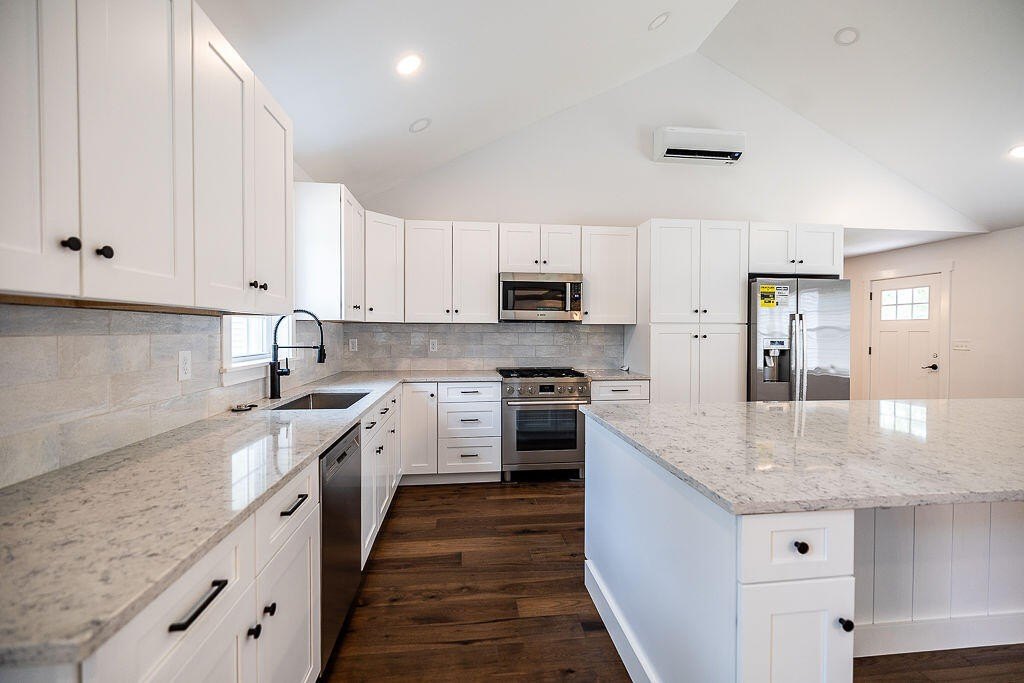 Turner, Maine, 04282, United States, 3 Bedrooms Bedrooms, ,2.5 BathroomsBathrooms,Residential,Forsale,1992719