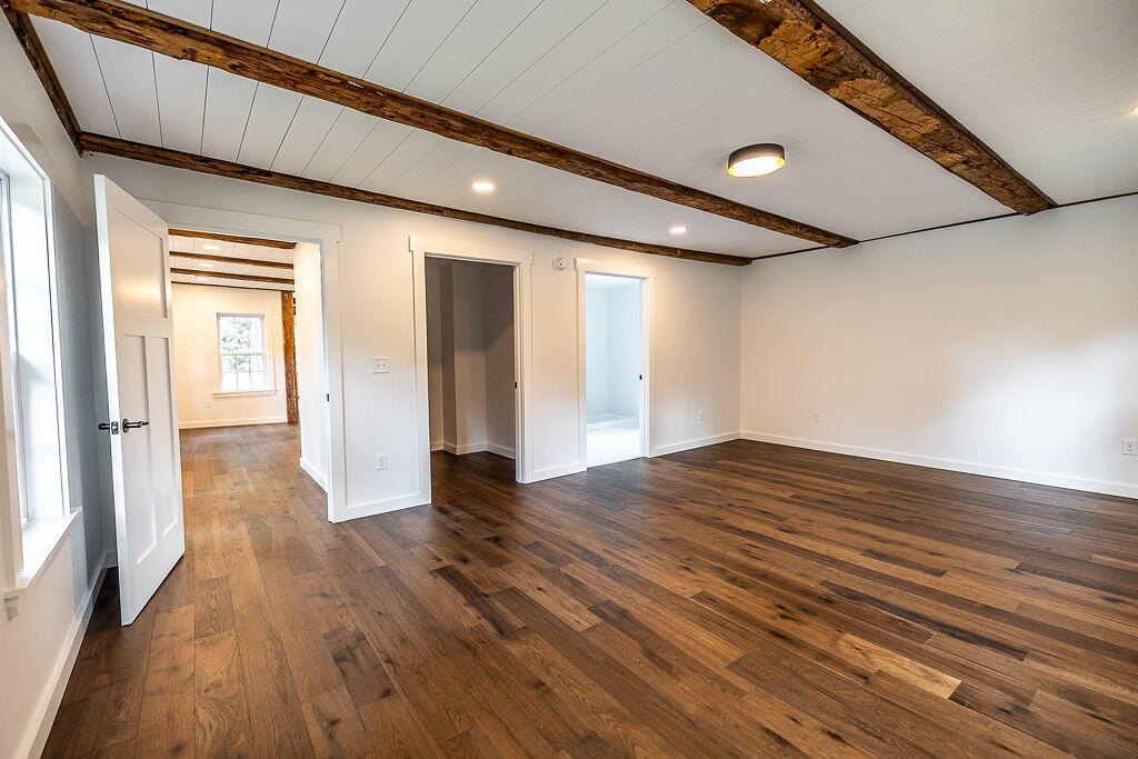 Turner, Maine, 04282, United States, 3 Bedrooms Bedrooms, ,2.5 BathroomsBathrooms,Residential,Forsale,1992719