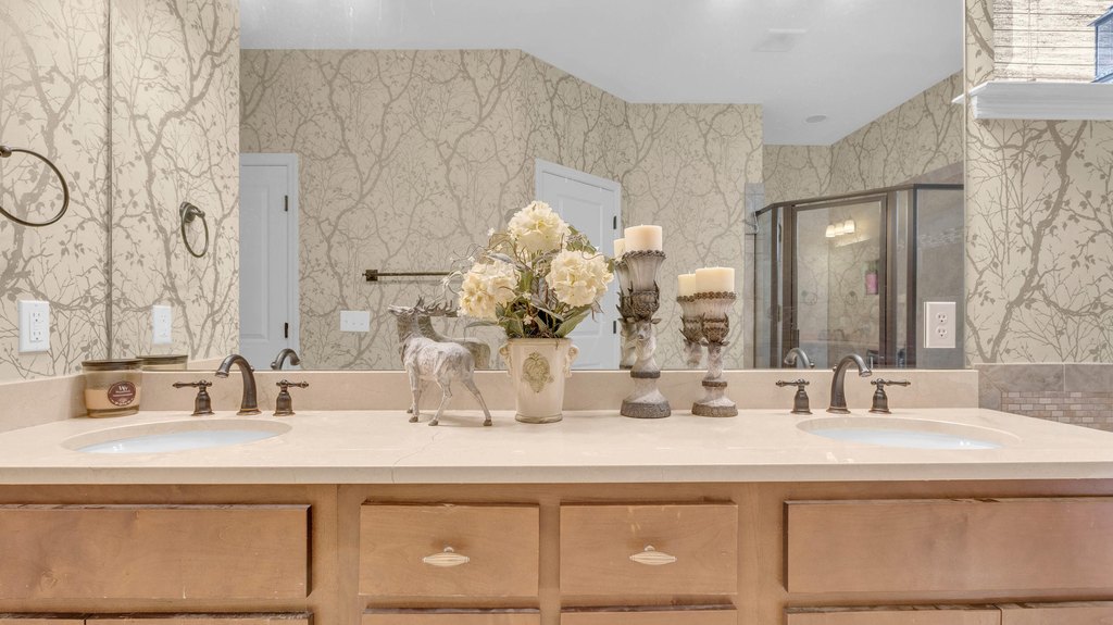 Ooltewah, Tennessee, 37363, United States, 5 Bedrooms Bedrooms, ,3.5 BathroomsBathrooms,Residential,Forsale,2009581