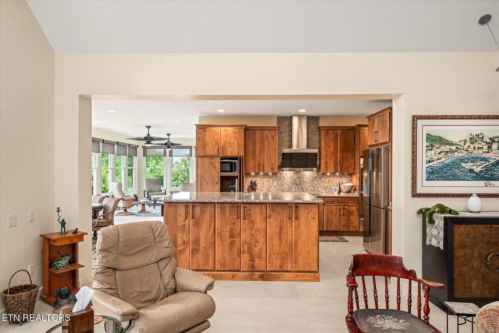 Crossville, Tennessee, 38558, United States, 4 Bedrooms Bedrooms, ,2.5 BathroomsBathrooms,Residential,Forsale,1929843