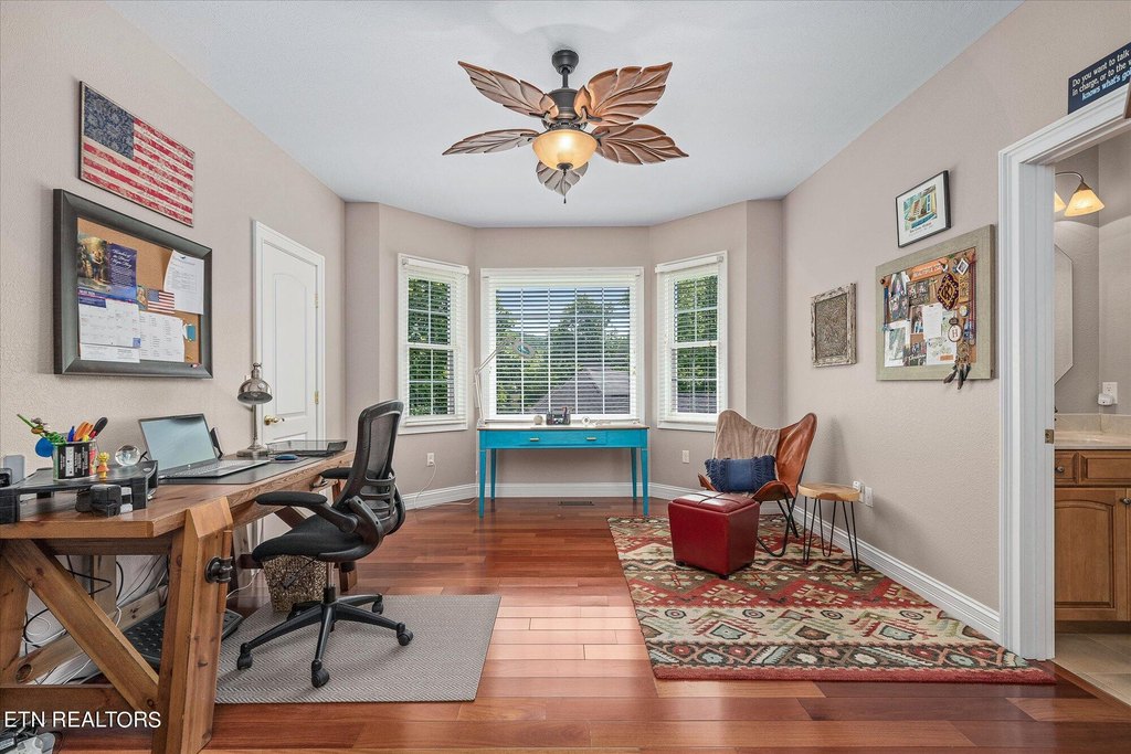 Fairfield Glade, Tennessee, 38558, United States, 5 Bedrooms Bedrooms, ,4.5 BathroomsBathrooms,Residential,Forsale,1907874