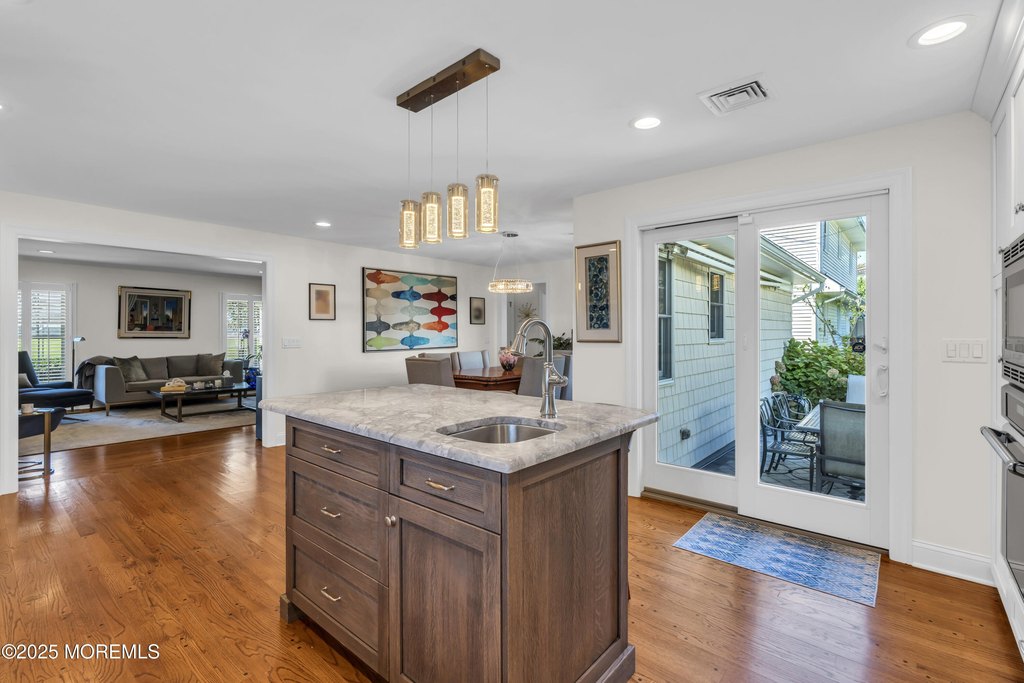 Sea Girt, New Jersey, 08750, United States, 3 Bedrooms Bedrooms, ,2.5 BathroomsBathrooms,Residential,Forsale,1984575