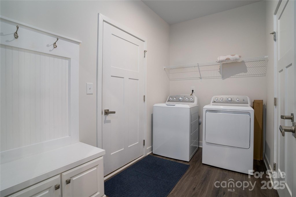 Mooresville, North Carolina, 28117, United States, 3 Bedrooms Bedrooms, ,2.5 BathroomsBathrooms,Residential,Forsale,2004566