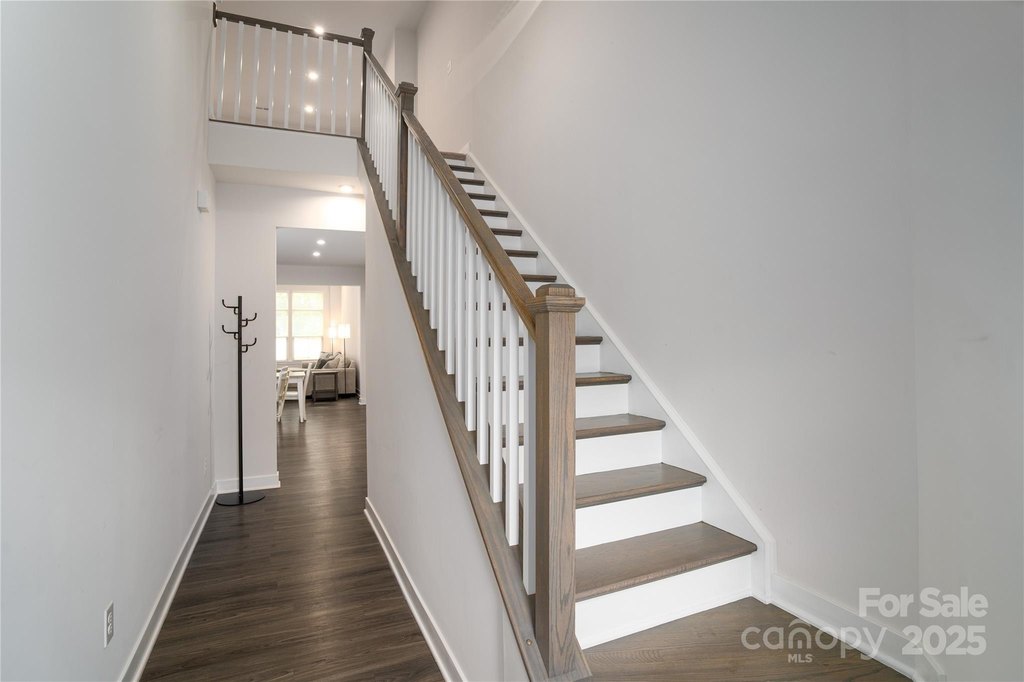 Mooresville, North Carolina, 28117, United States, 3 Bedrooms Bedrooms, ,2.5 BathroomsBathrooms,Residential,Forsale,2004566