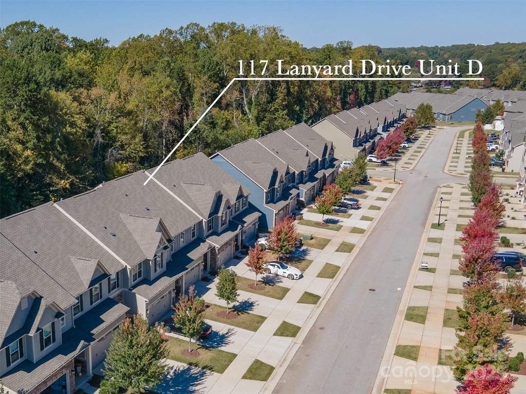 Mooresville, North Carolina, 28117, United States, 3 Bedrooms Bedrooms, ,2.5 BathroomsBathrooms,Residential,Forsale,2004566