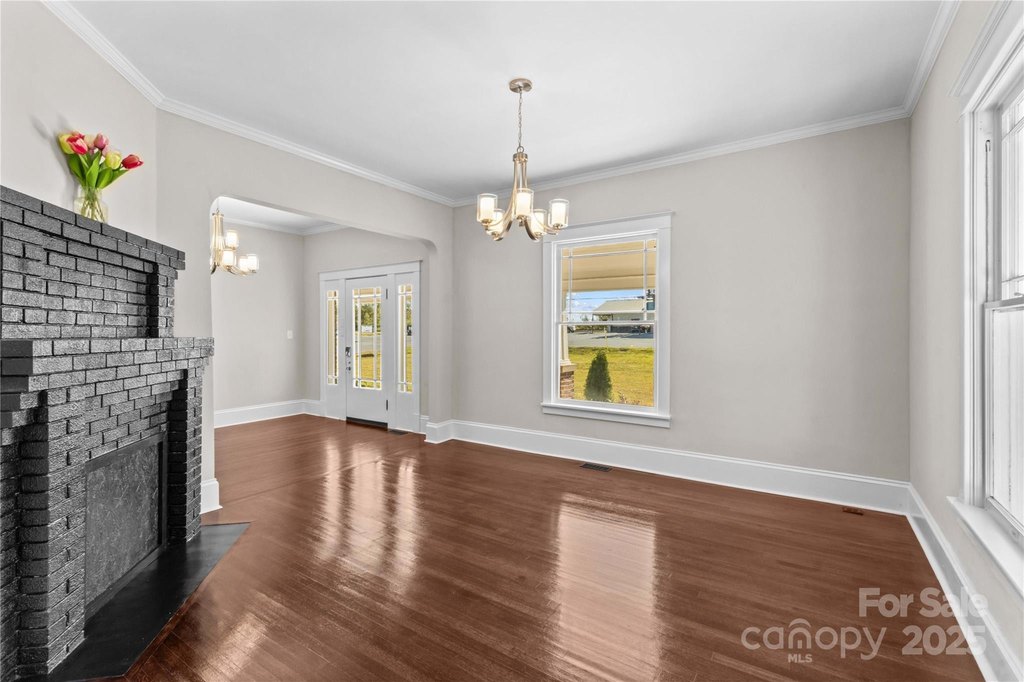 China Grove, North Carolina, 28023, United States, ,Residential,Forsale,2004571