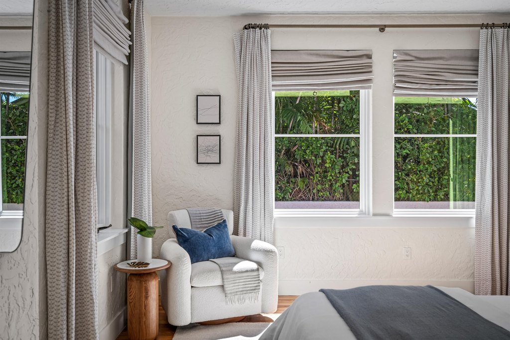 Delray Beach, Florida, 33444, United States, 3 Bedrooms Bedrooms, ,3.5 BathroomsBathrooms,Residential,Forsale,2009925