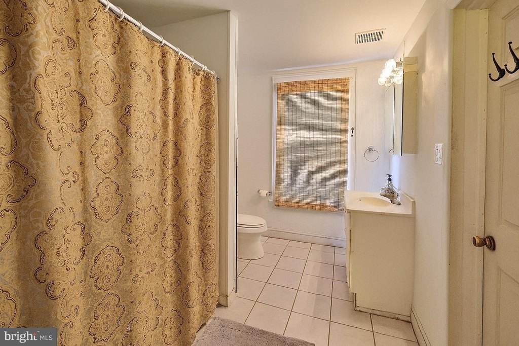 NEW HOPE, Pennsylvania, 18938, United States, ,Commercial,Forsale,1929761