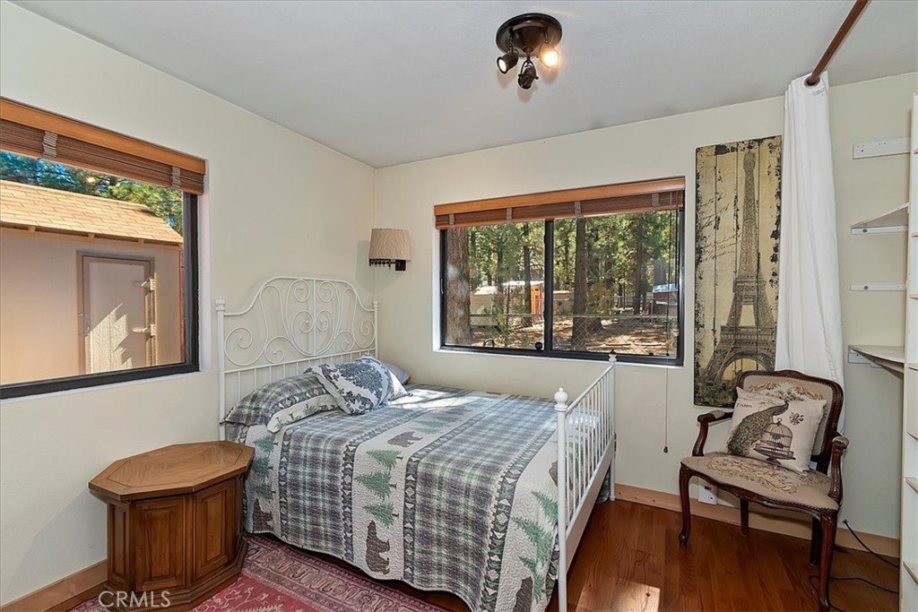 Big Bear, California, 92314, United States, 4 Bedrooms Bedrooms, ,2 BathroomsBathrooms,Residential,Forsale,1992749