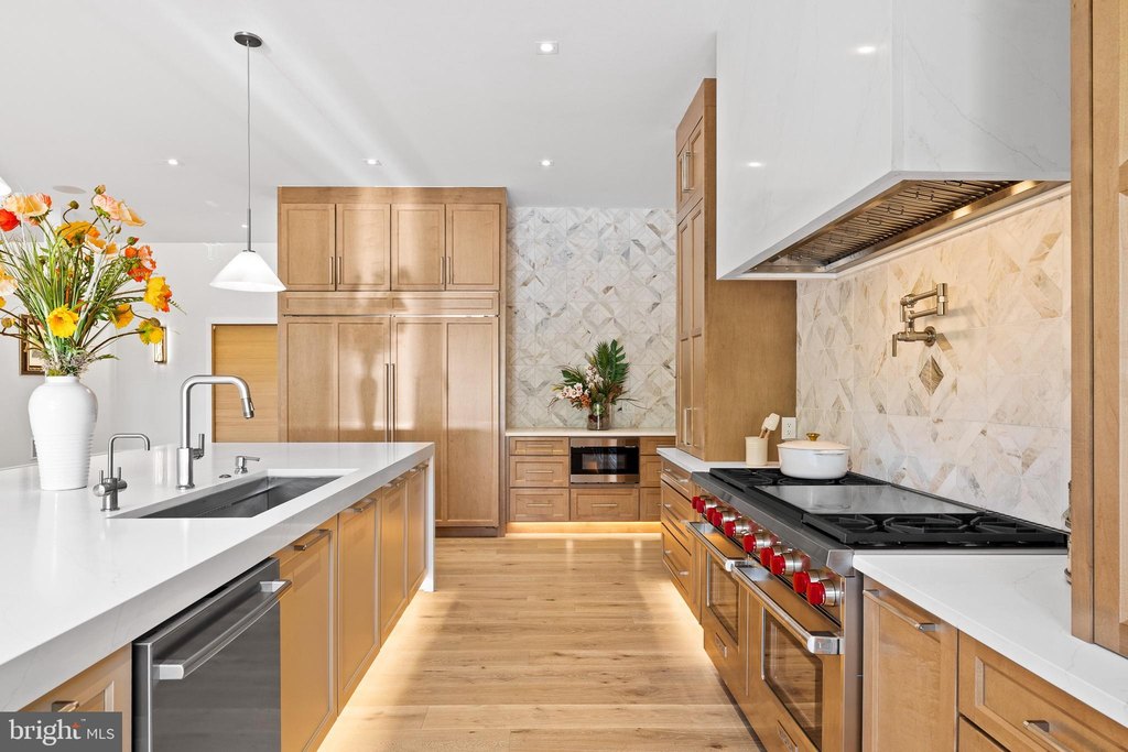 PIPERSVILLE, Pennsylvania, 18947, United States, 6 Bedrooms Bedrooms, ,6.5 BathroomsBathrooms,Residential,Forsale,1973398