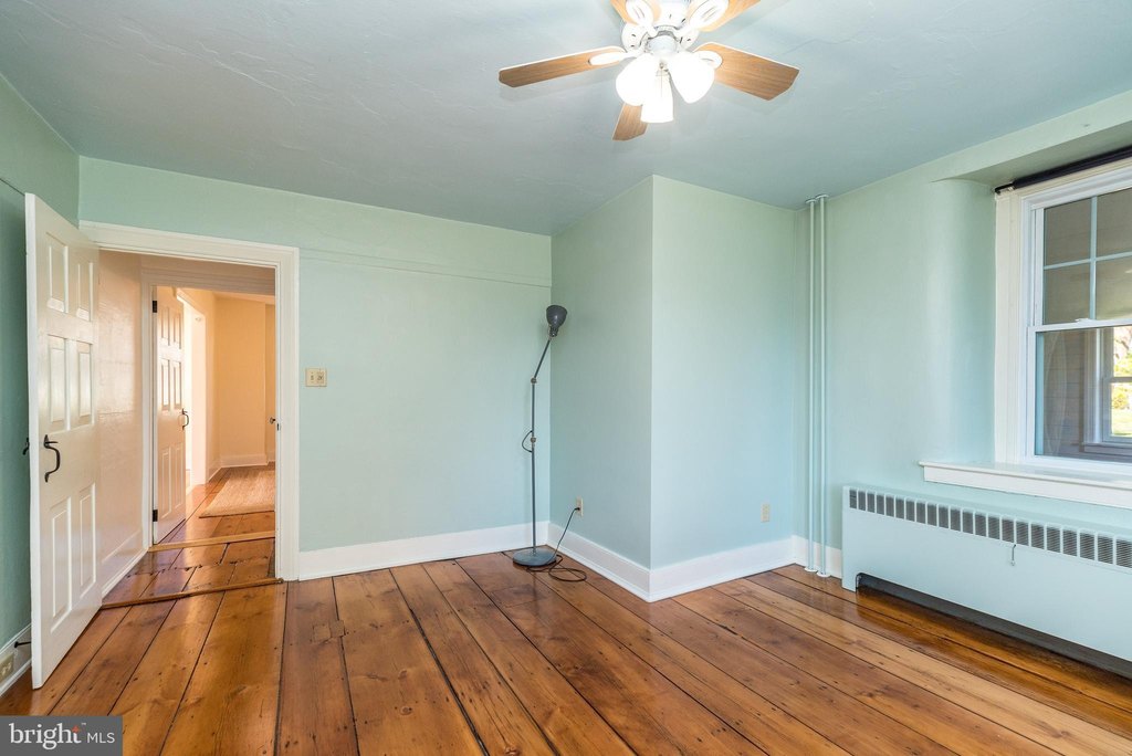 SCHWENKSVILLE, Pennsylvania, 19473, United States, 4 Bedrooms Bedrooms, ,2 BathroomsBathrooms,Residential,Forsale,2004194