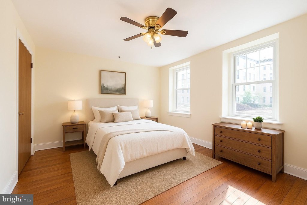 SCHWENKSVILLE, Pennsylvania, 19473, United States, 4 Bedrooms Bedrooms, ,2 BathroomsBathrooms,Residential,Forsale,2004194