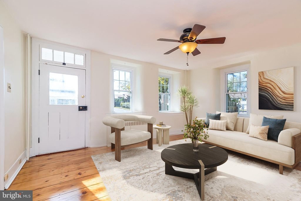 SCHWENKSVILLE, Pennsylvania, 19473, United States, 4 Bedrooms Bedrooms, ,2 BathroomsBathrooms,Residential,Forsale,2004194