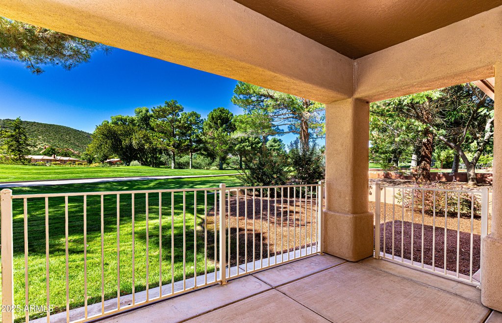 Sedona, Arizona, 86351, United States, 2 Bedrooms Bedrooms, ,2 BathroomsBathrooms,Residential,Forsale,2004627