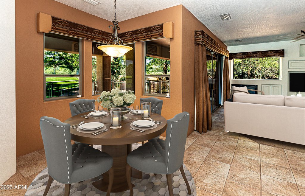 Sedona, Arizona, 86351, United States, 2 Bedrooms Bedrooms, ,2 BathroomsBathrooms,Residential,Forsale,2004627