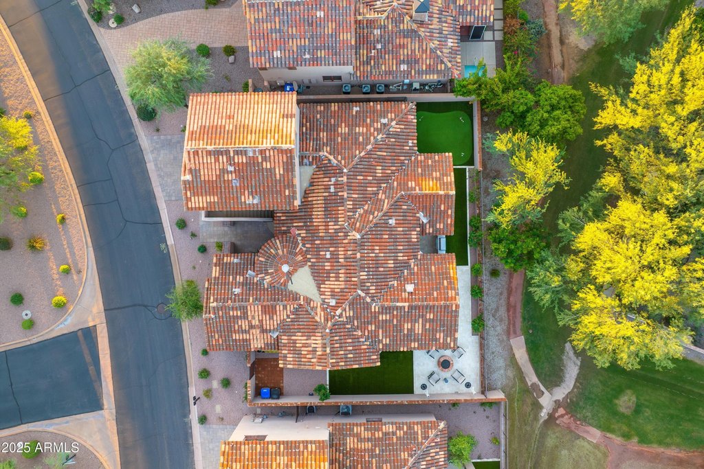 Gold Canyon, Arizona, 85118, United States, 3 Bedrooms Bedrooms, ,3 BathroomsBathrooms,Residential,Forsale,2000277