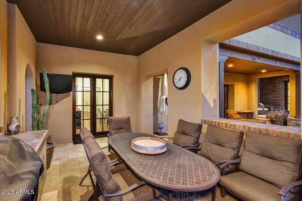 Scottsdale, Arizona, 85262, United States, 4 Bedrooms Bedrooms, ,5.5 BathroomsBathrooms,Residential,Forsale,1971078