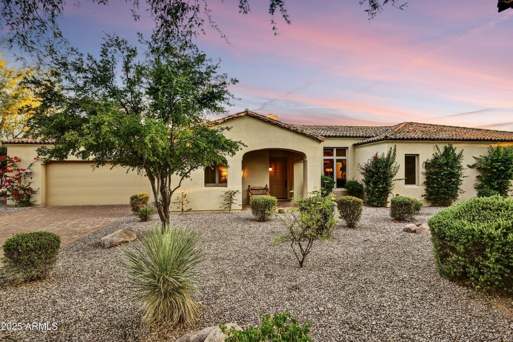 Gold Canyon, Arizona, 85118, United States, 3 Bedrooms Bedrooms, ,2 BathroomsBathrooms,Residential,Forsale,2000275