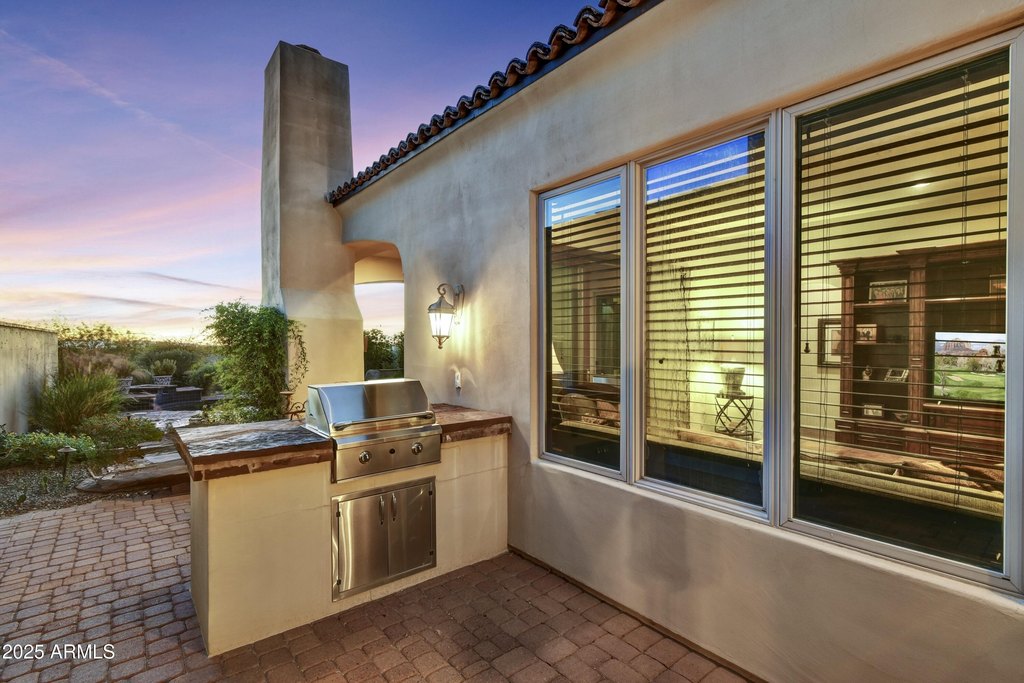 Gold Canyon, Arizona, 85118, United States, 3 Bedrooms Bedrooms, ,2 BathroomsBathrooms,Residential,Forsale,2000275