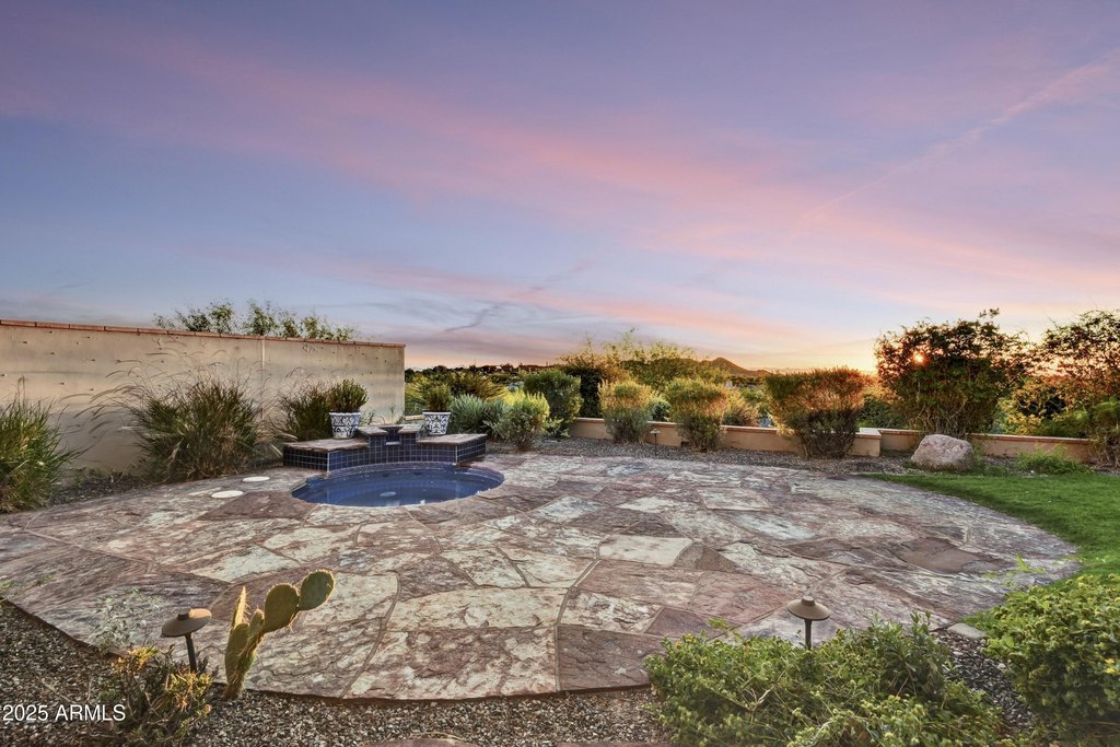 Gold Canyon, Arizona, 85118, United States, 3 Bedrooms Bedrooms, ,2 BathroomsBathrooms,Residential,Forsale,2000275