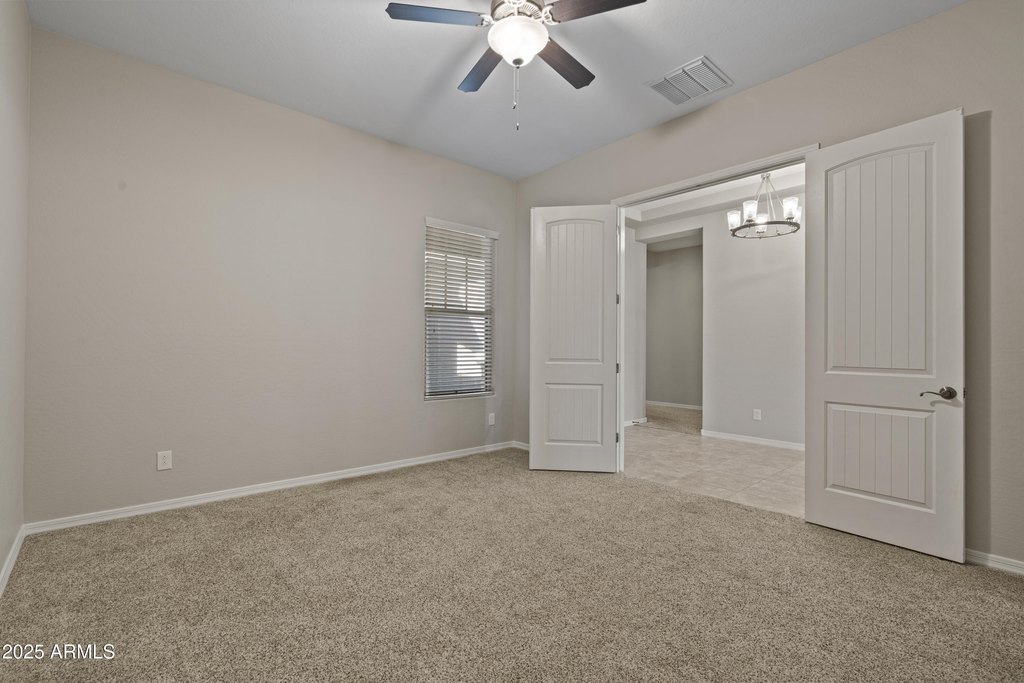 Mesa, Arizona, 85212, United States, 4 Bedrooms Bedrooms, ,3.5 BathroomsBathrooms,Residential,Forsale,2014401