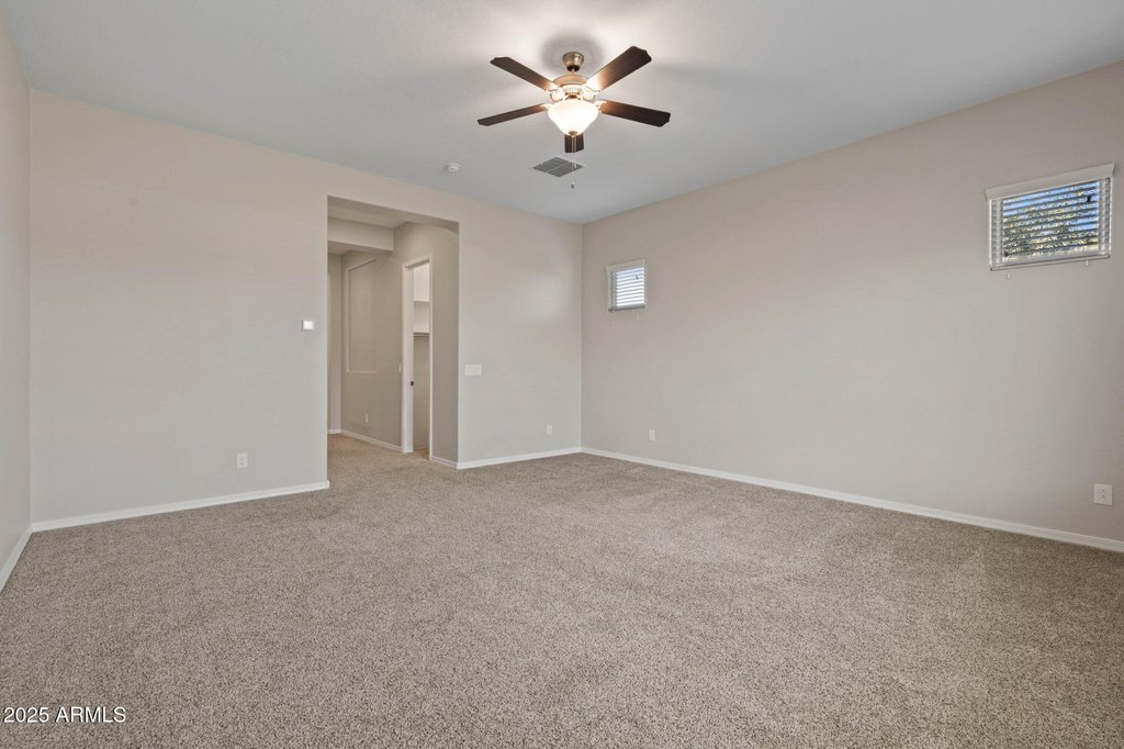 Mesa, Arizona, 85212, United States, 4 Bedrooms Bedrooms, ,3.5 BathroomsBathrooms,Residential,Forsale,2014401