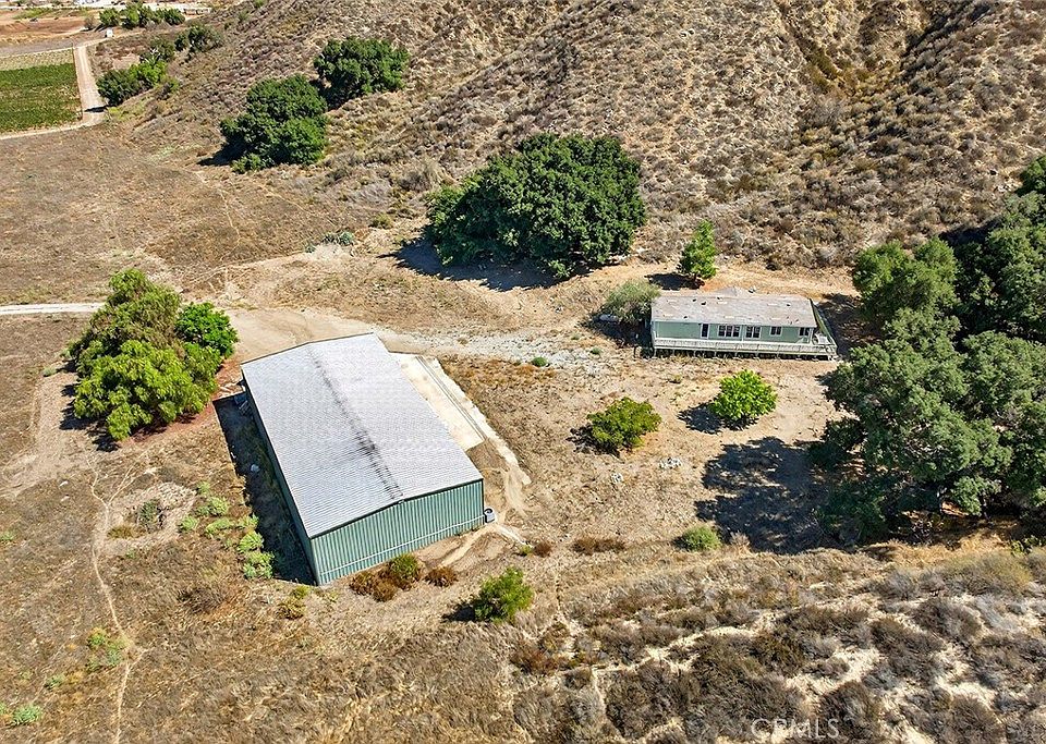 Temecula, California, 92592, United States, 3 Bedrooms Bedrooms, ,2 BathroomsBathrooms,Residential,Forsale,1992747