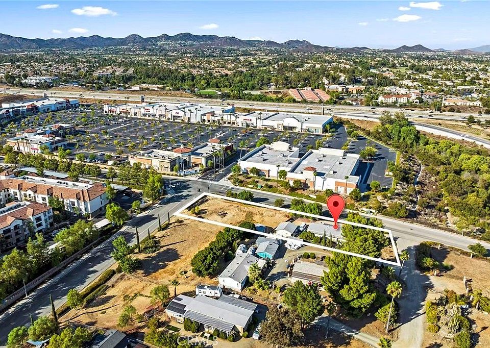 Murrieta, California, 92562, United States, 2 Bedrooms Bedrooms, ,2 BathroomsBathrooms,Land,Forsale,1992746