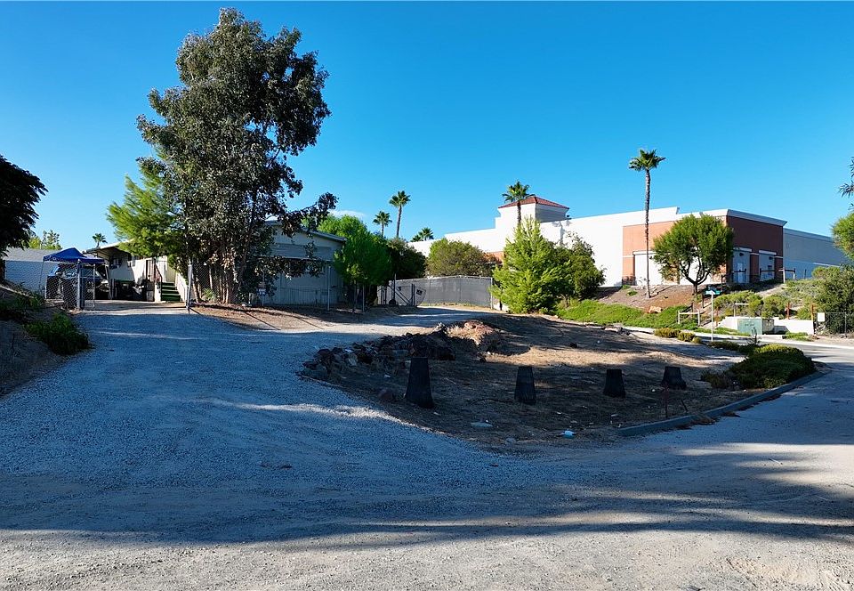Murrieta, California, 92562, United States, 2 Bedrooms Bedrooms, ,2 BathroomsBathrooms,Land,Forsale,1992746