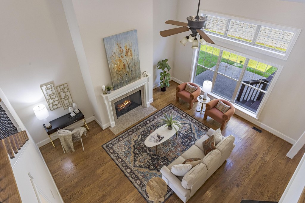 Chattanooga, Tennessee, 37415, United States, 4 Bedrooms Bedrooms, ,2.5 BathroomsBathrooms,Residential,Forsale,1995340