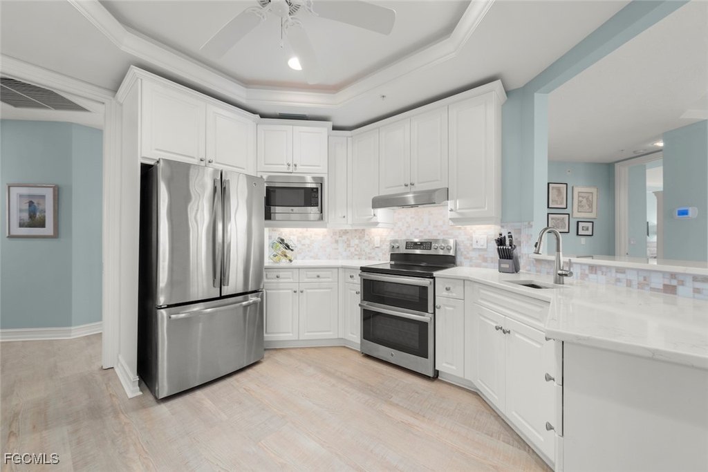 Sanibel, Florida, 33957, United States, 3 Bedrooms Bedrooms, ,3.5 BathroomsBathrooms,Residential,Forsale,1998633