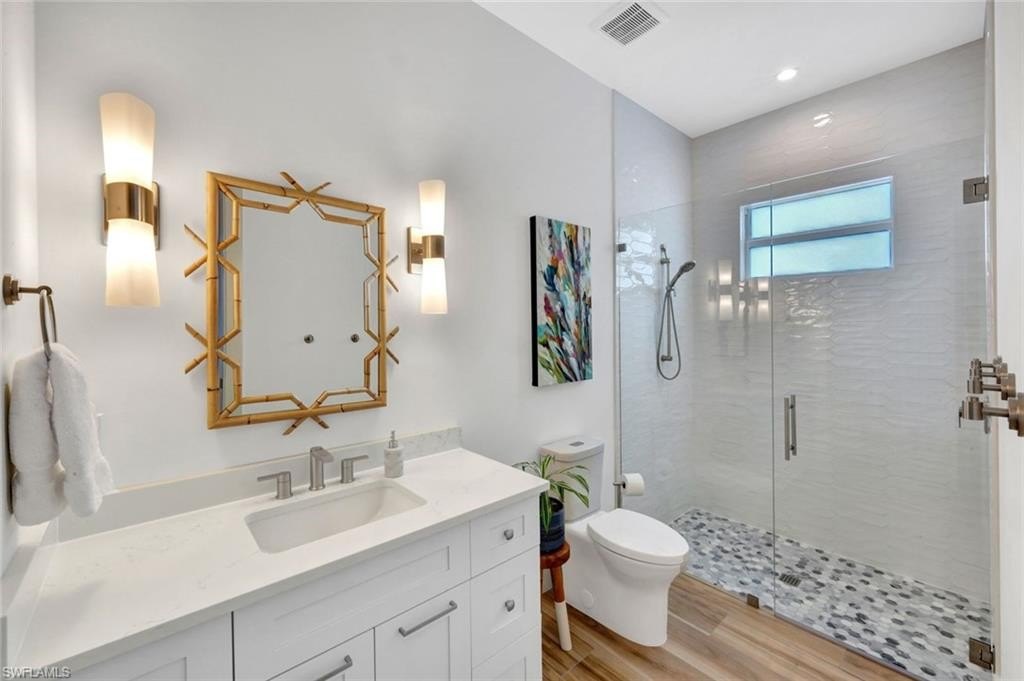 NAPLES, Florida, 34108, United States, 3 Bedrooms Bedrooms, ,3.5 BathroomsBathrooms,Residential,Forsale,2011592