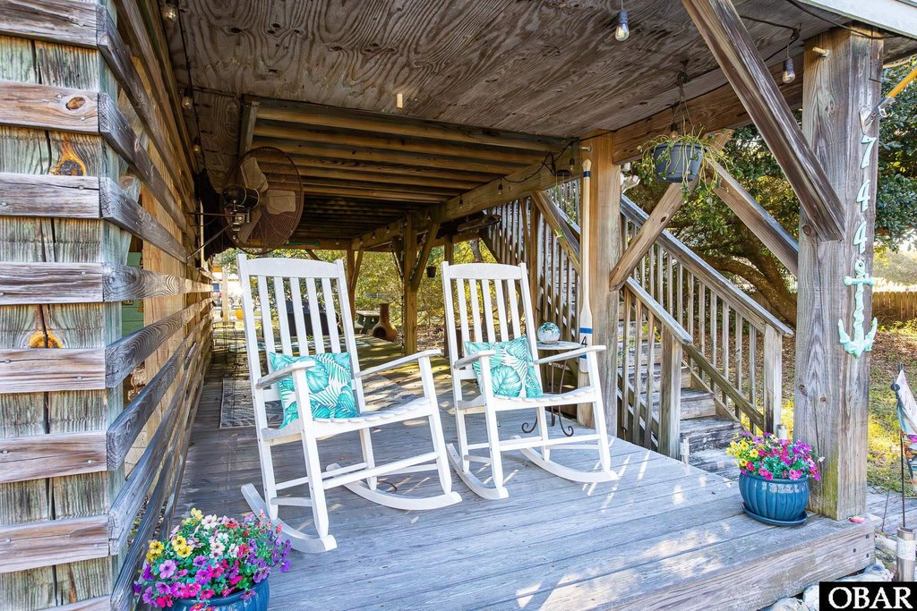 Corolla, North Carolina, 27927, United States, 5 Bedrooms Bedrooms, ,3 BathroomsBathrooms,Residential,Forsale,1993766