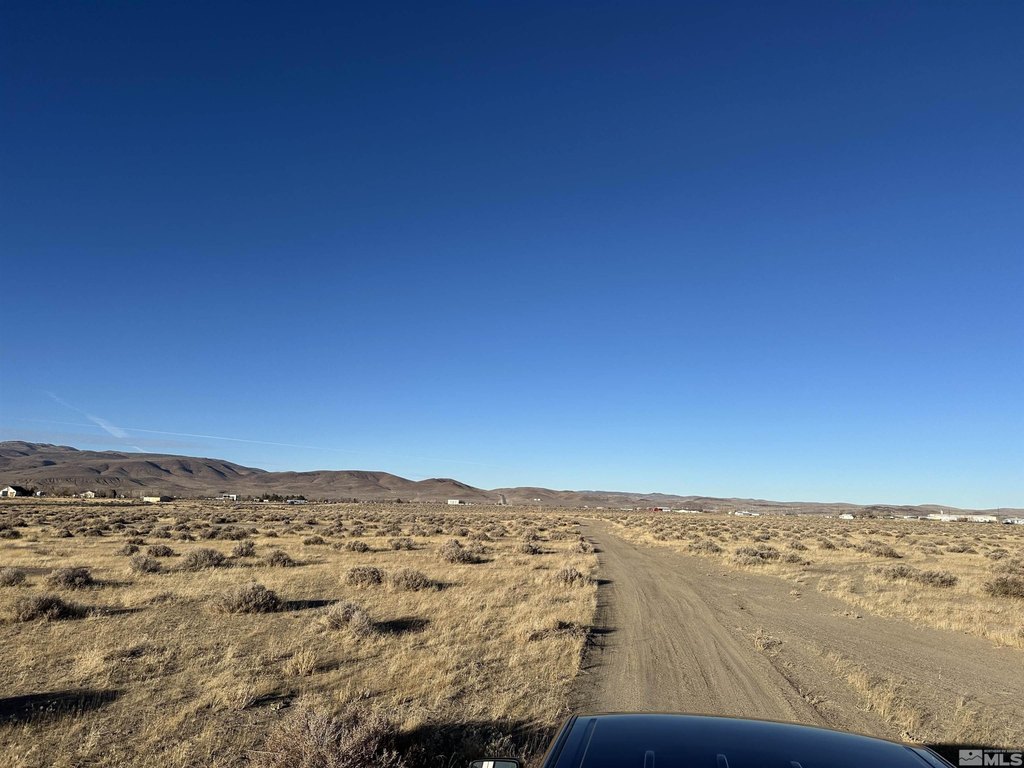 Silver Springs, Nevada, 89429, United States, ,Land,Forsale,1886496