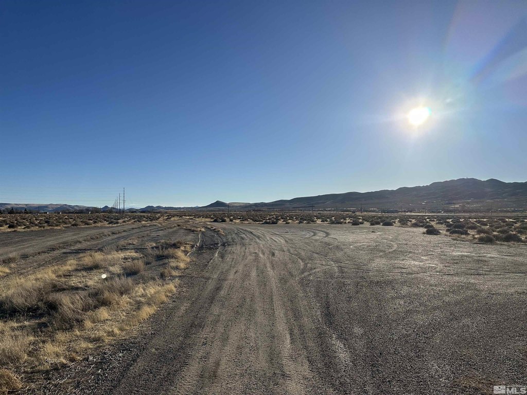 Silver Springs, Nevada, 89429, United States, ,Land,Forsale,1886496