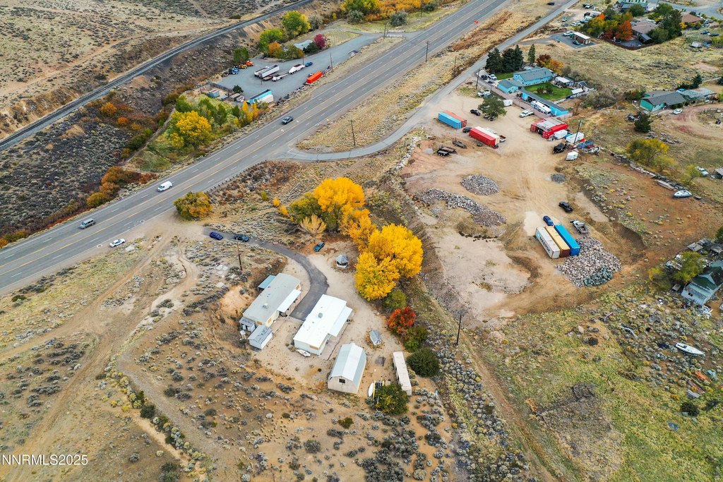 Reno, Nevada, 89506, United States, ,Land,Forsale,1998769