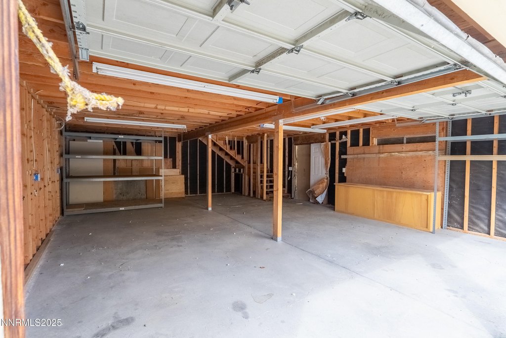 Reno, Nevada, 89506, United States, ,Land,Forsale,1998769