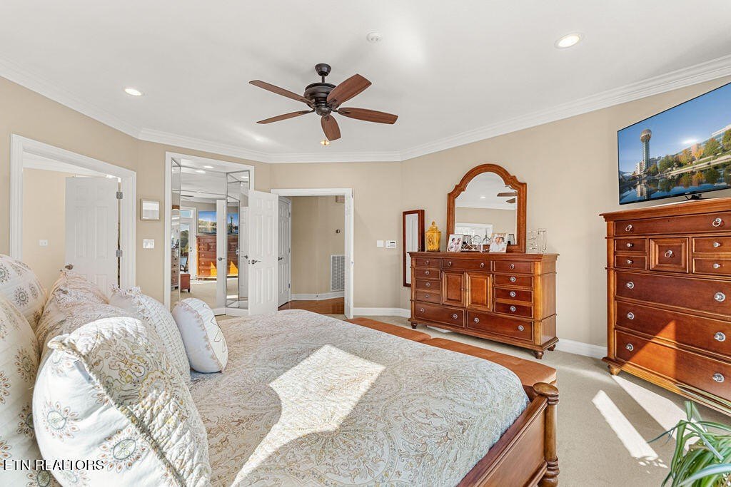 Loudon, Tennessee, 37774, United States, 4 Bedrooms Bedrooms, ,4.5 BathroomsBathrooms,Residential,Forsale,1973605