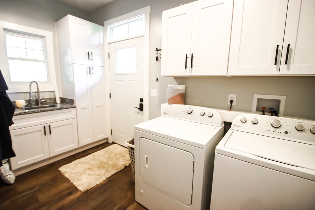 Walling, Tennessee, 38587, United States, 3 Bedrooms Bedrooms, ,2.5 BathroomsBathrooms,Residential,Forsale,1996612