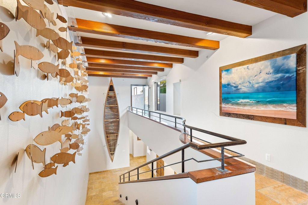 Oxnard, California, 93035, United States, 5 Bedrooms Bedrooms, ,4.5 BathroomsBathrooms,Residential,Forsale,2004315