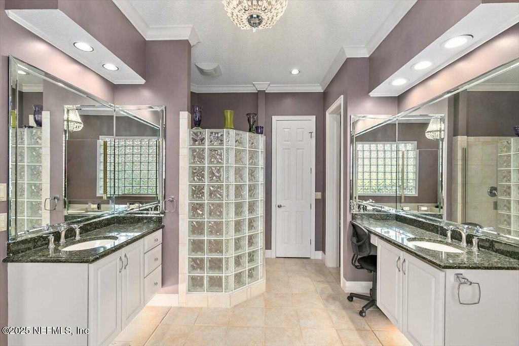 Jacksonville, Florida, 32225, United States, 5 Bedrooms Bedrooms, ,4 BathroomsBathrooms,Residential,Forsale,2001142