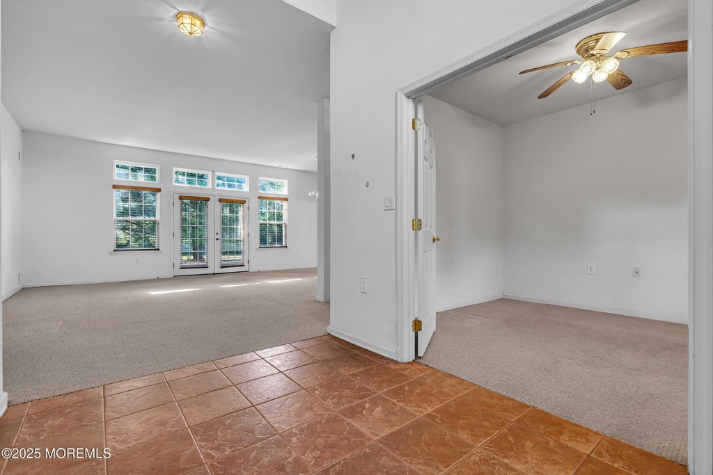 Manchester, New Jersey, 08759, United States, 2 Bedrooms Bedrooms, ,2 BathroomsBathrooms,Residential,Forsale,1994027