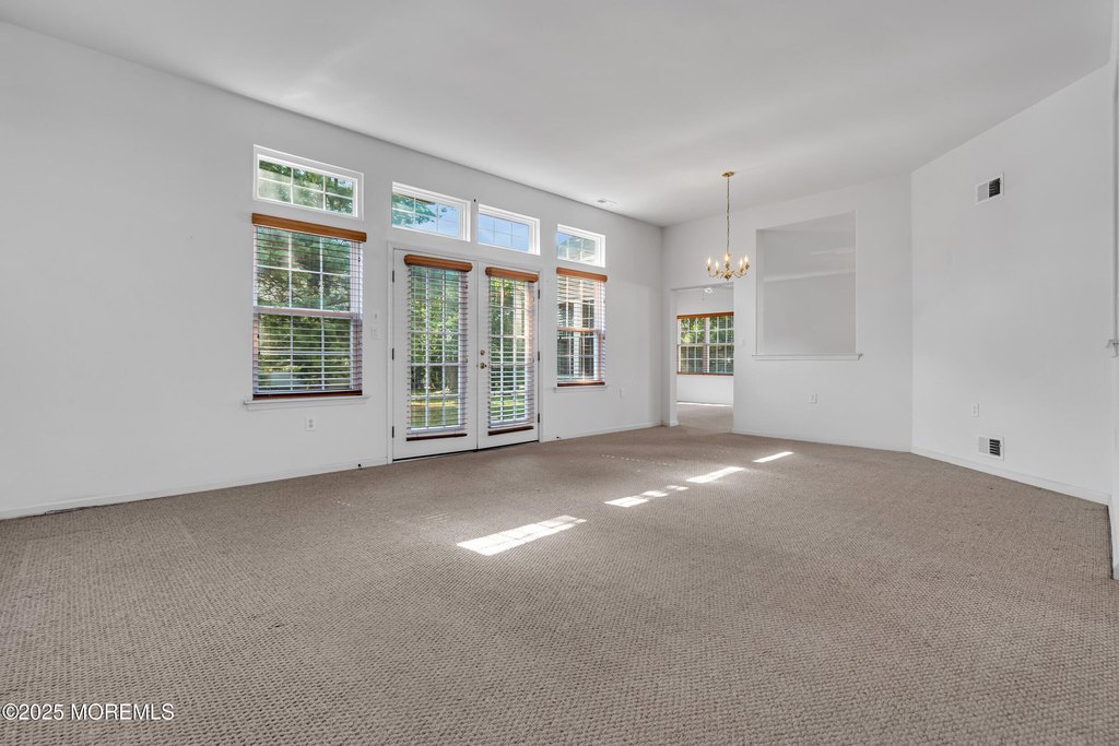 Manchester, New Jersey, 08759, United States, 2 Bedrooms Bedrooms, ,2 BathroomsBathrooms,Residential,Forsale,1994027