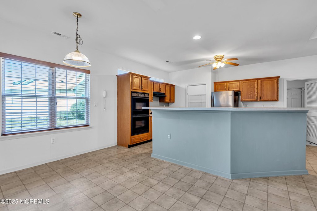 Manchester, New Jersey, 08759, United States, 2 Bedrooms Bedrooms, ,2 BathroomsBathrooms,Residential,Forsale,1994027