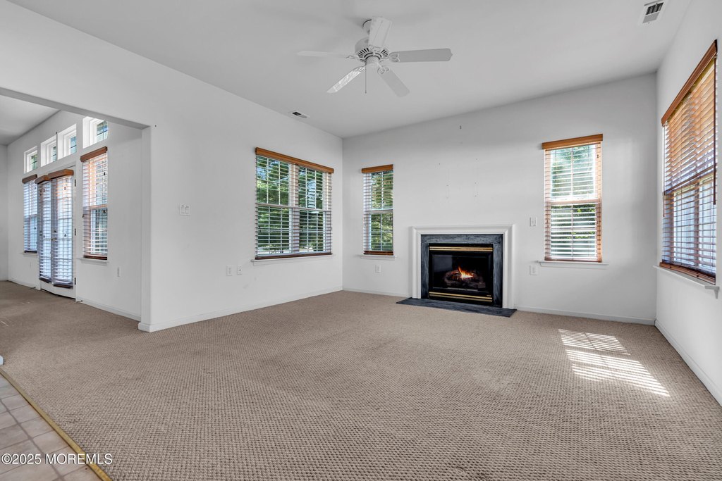 Manchester, New Jersey, 08759, United States, 2 Bedrooms Bedrooms, ,2 BathroomsBathrooms,Residential,Forsale,1994027