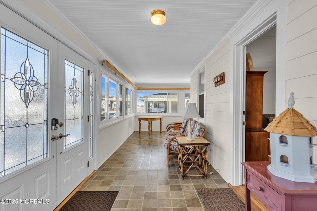 Lavallette, New Jersey, 08735, United States, 5 Bedrooms Bedrooms, ,3.5 BathroomsBathrooms,Residential,Forsale,2008467