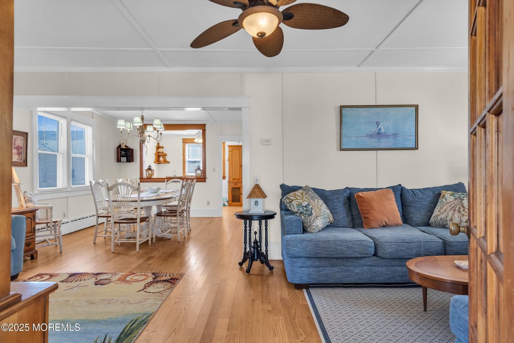 Lavallette, New Jersey, 08735, United States, 5 Bedrooms Bedrooms, ,3.5 BathroomsBathrooms,Residential,Forsale,2008467