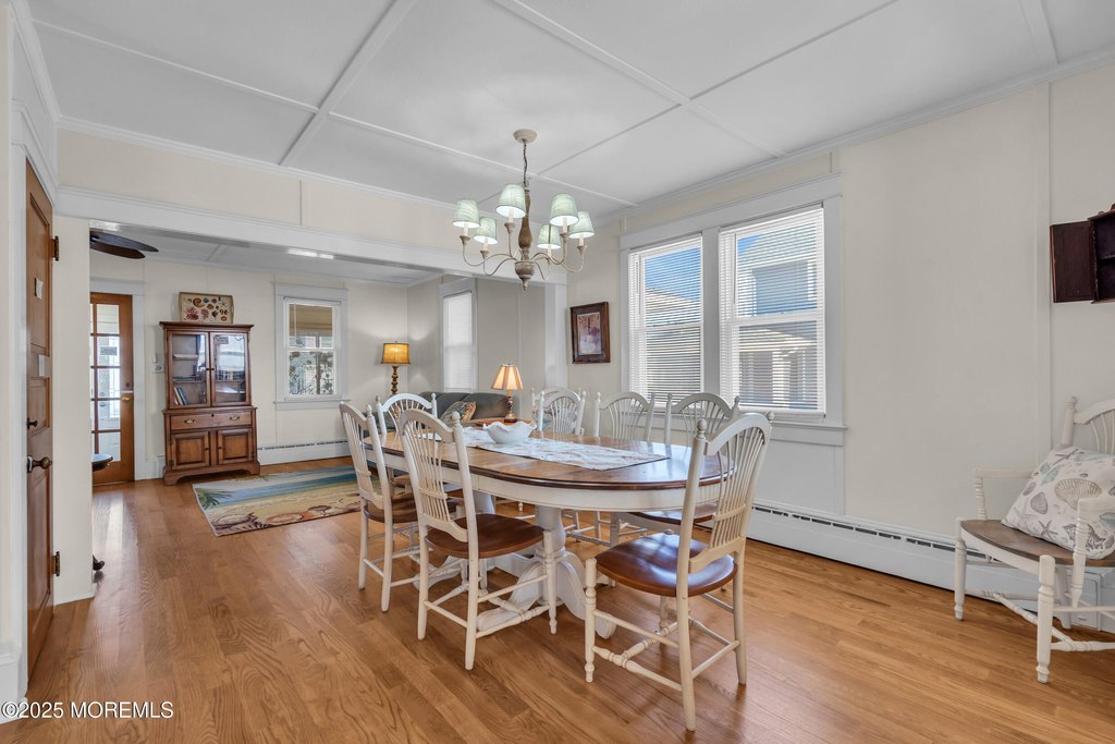 Lavallette, New Jersey, 08735, United States, 5 Bedrooms Bedrooms, ,3.5 BathroomsBathrooms,Residential,Forsale,2008467