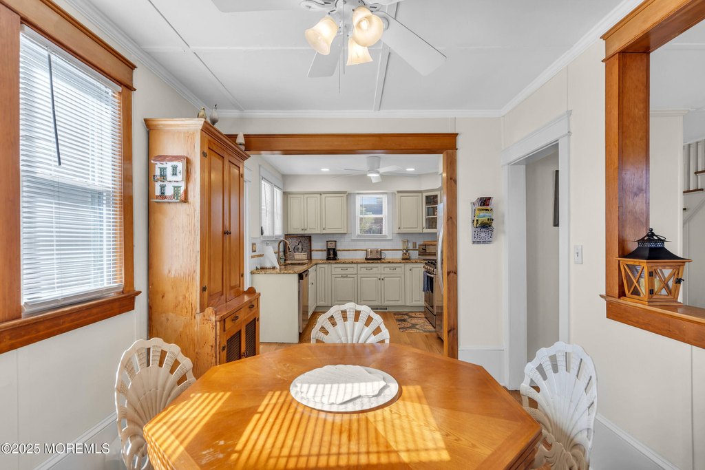 Lavallette, New Jersey, 08735, United States, 5 Bedrooms Bedrooms, ,3.5 BathroomsBathrooms,Residential,Forsale,2008467